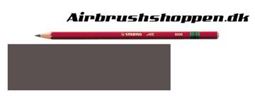 Stabilo all surface Grafit